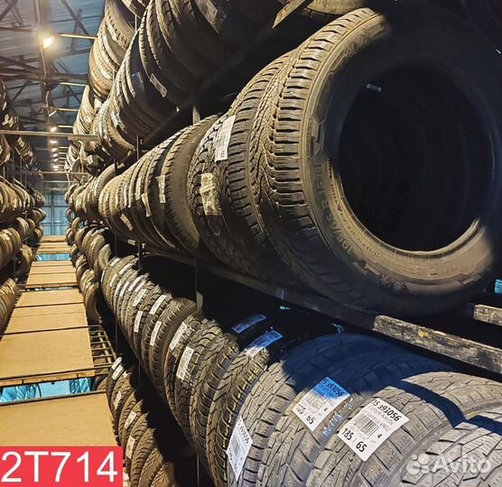 Pirelli P Zero 315/35 R21 111L