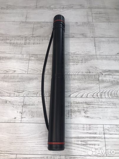 Тубус универсальный