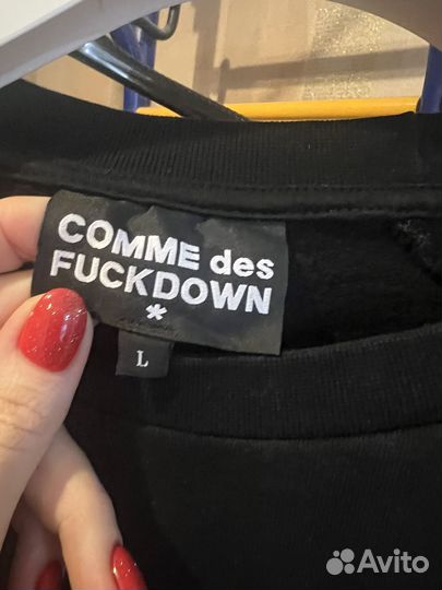 Спортивный костюм женский