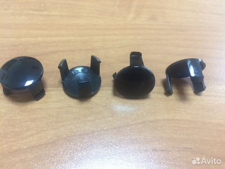 Кнопка на ручку book PEG-perego