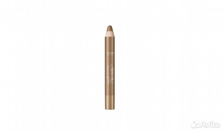 Max Factor два запасных блока румян