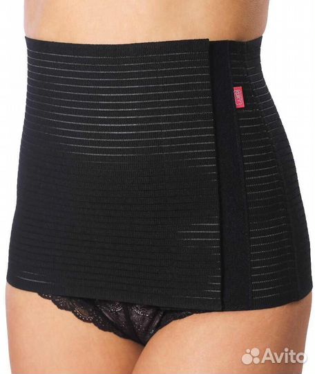 Новый бандаж послеродовой