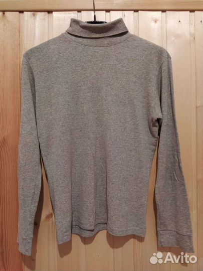 Вещи на подростка пакетом