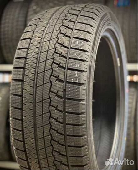 Sailun Ice Blazer Arctic 205/55 R17