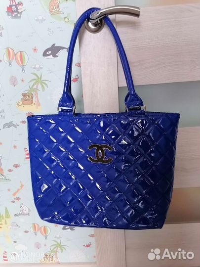 Сумка женская, новая