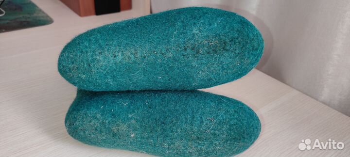 Валенки детские 30-31 размер