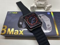 Смарт часы Watch 8 Pro