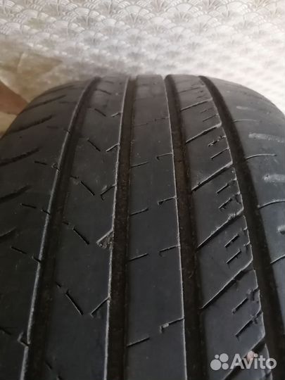 Goform G-745 205/60 R15