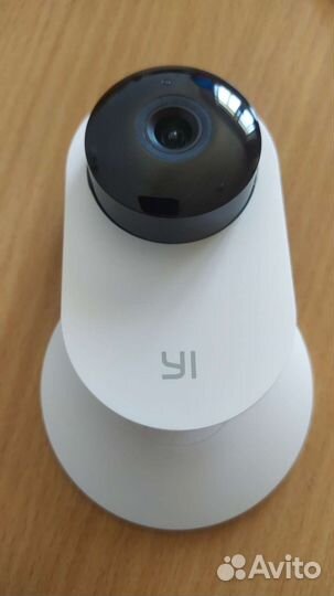 Радио и видео няня