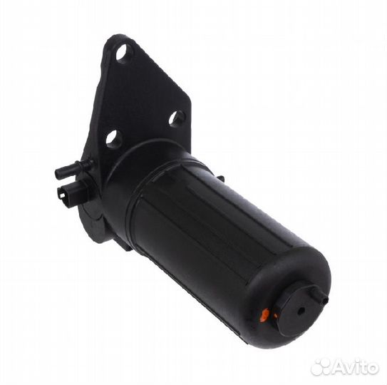 Насос топливный электрический 17/927800, 17/919301