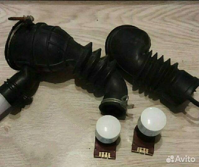 Запчасти для стиральной машины ariston