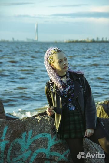 Администратор, помощник