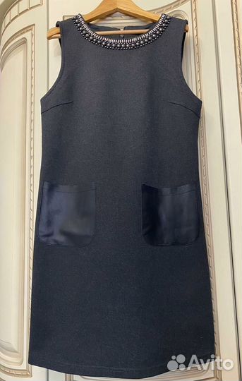 Сарафан женский