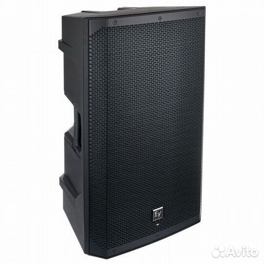 Electro-Voice EV ELX200-15P