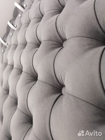 Вешалка настенная мягкая