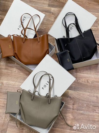 Сумка женская