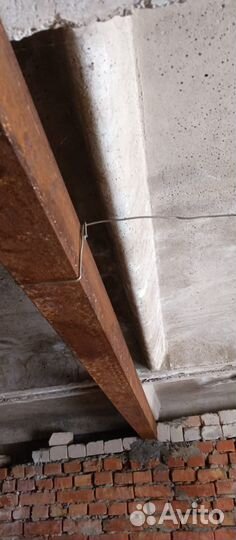 Гараж Амурская 121А, охрана, погреб ж/б. 26.3 кв/м