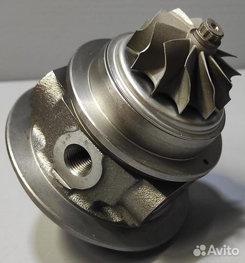 Картридж турбины 49335-00880