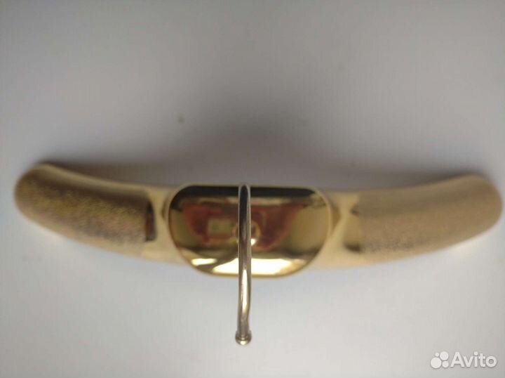 Плечики оригинальные