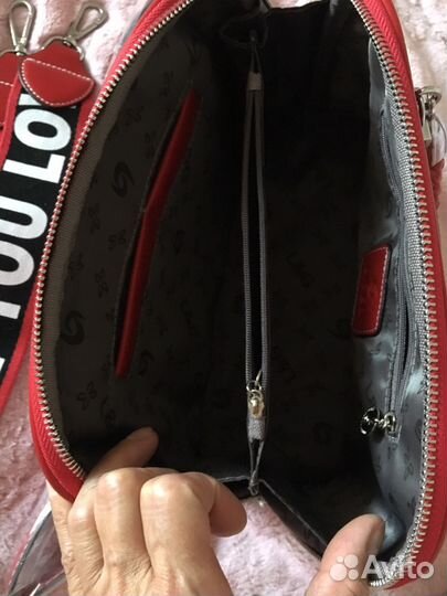 Сумка женская