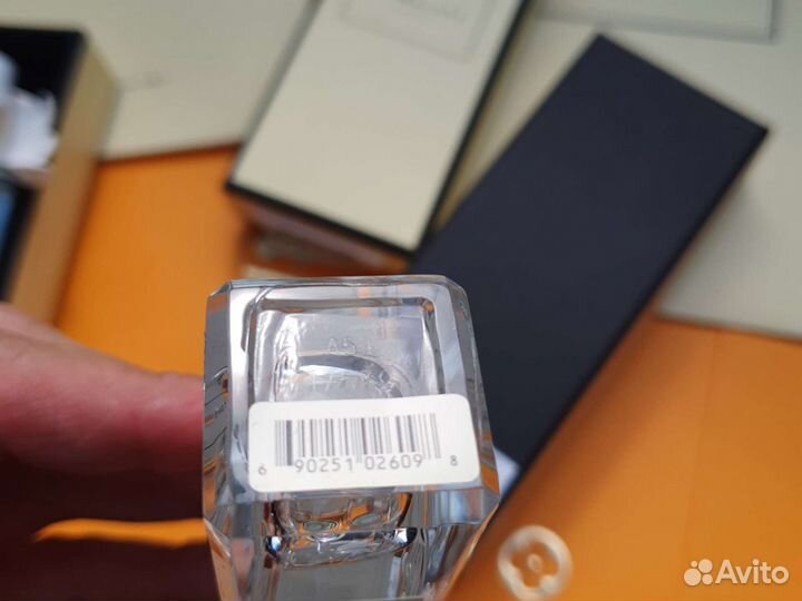 Jo malone blackberry bay 30ml оригинал