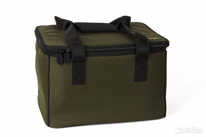 Сумка-холодильник FOX R-Series Cooler Bag (Large)