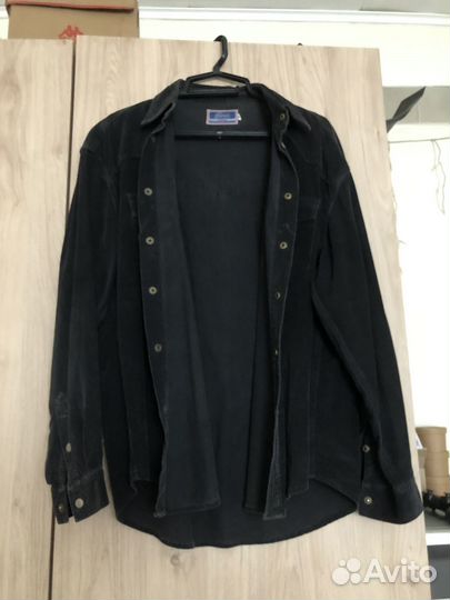 Рубашки для мальчика