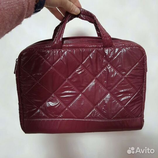 Сумка для планшета