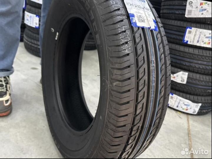 Windforce Catchfors PCR 215/65 R16 98H