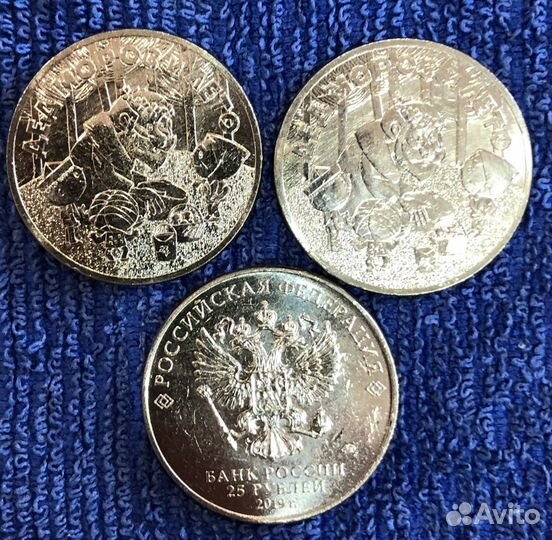 60 лет первого полёта человека в космос