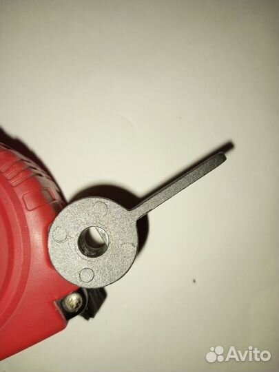 Лопатка для хлебопечки Phillips