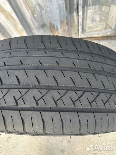 iLink Thunder U09 245/45 R19