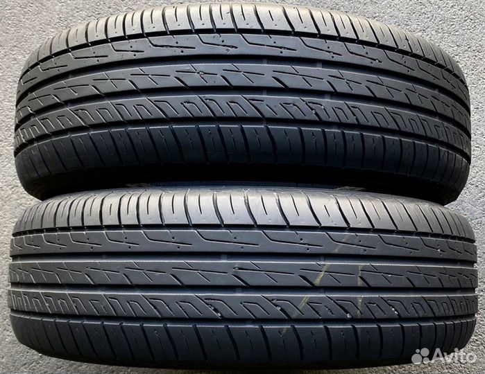 Nitto NT860 185/70 R14