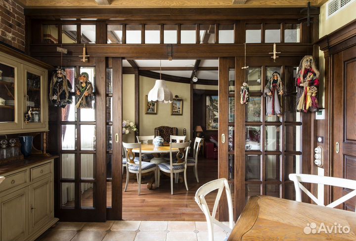 Разнорабочий на производство