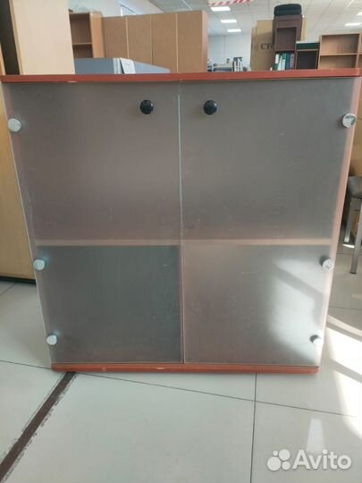 Тумба, тумба офисная, сервисная тумба