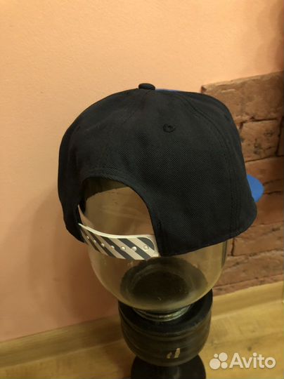 Nike Air Бейсболка оригинал