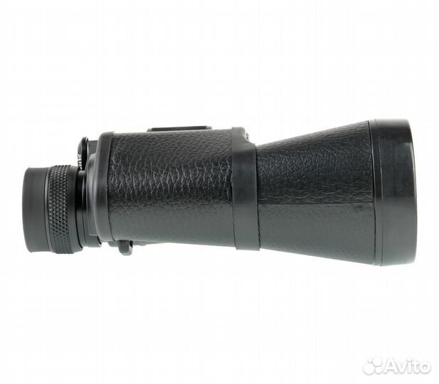 Бинокль Veber Classic бпшц 15*50 VL