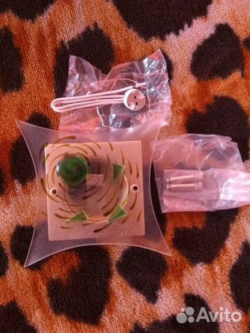 Продам новые галагеновые светильники