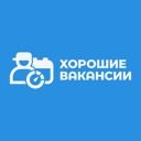 Московская область, Одинцовский городской округ, деревня Сивково, Главная улица, 10