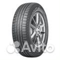 Nokian Tyres Nordman S2 SUV 225/55 R19 V