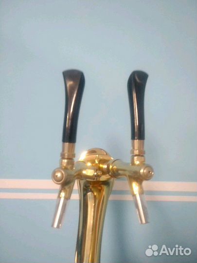 Продам оборудования под розлив пива