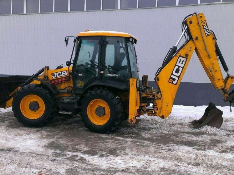 Свежие вакансии экскаватора погрузчика на авито. Экскаватор-погрузчик cat 432f. Многофункциональный экскаватор погрузчик. Свежие вакансии экскаватора погрузчика на авито. Свежие вакансии экскаватора погрузчика на авито.