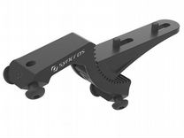 Syncros Bottlecage Direct Saddle Mount