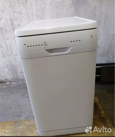 Посудомоечная машина на запчасти купить в Новокузнецке | Товары для ...