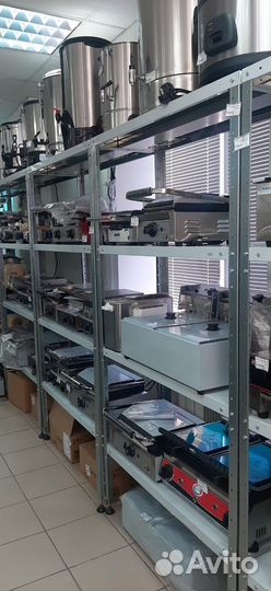 Стиральная машина Haier HCW12C