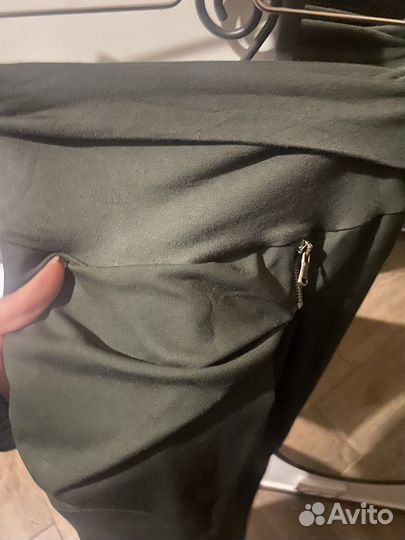 Брюки женские Италия