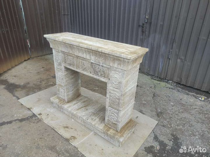 Печи камины барбекю