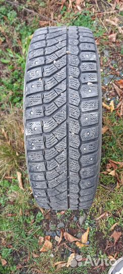 Viatti Brina Nordico V-522 175/65 R14