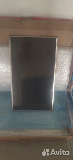 Матрица для ноутбука LTN160AT01