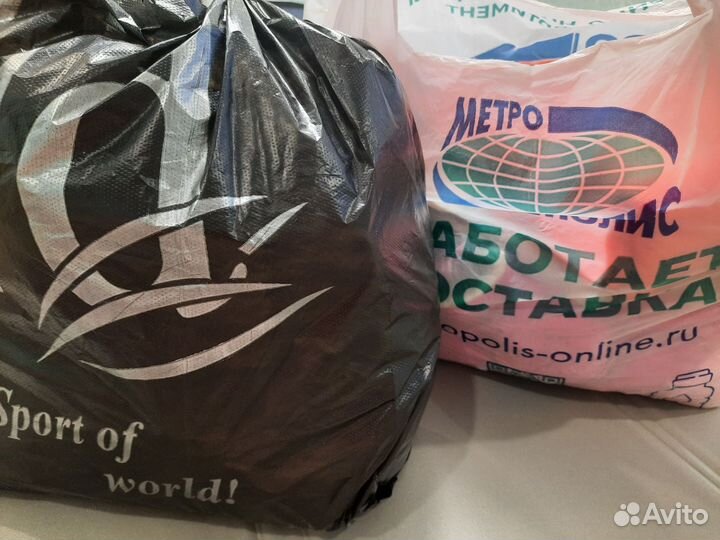 Детские вещи на девочку с рождения